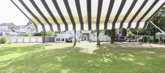 2 bedrooms Apartment in Monchengladbach, Germany No. 344210 4