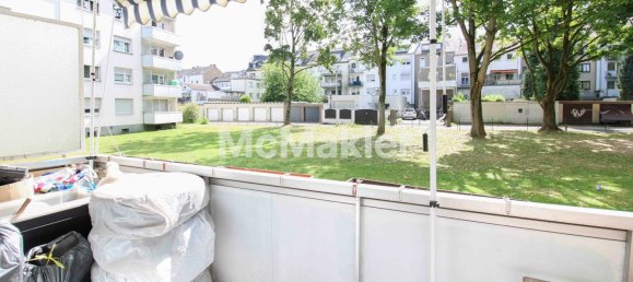 2 bedrooms Apartment in Monchengladbach, Germany No. 344210 3