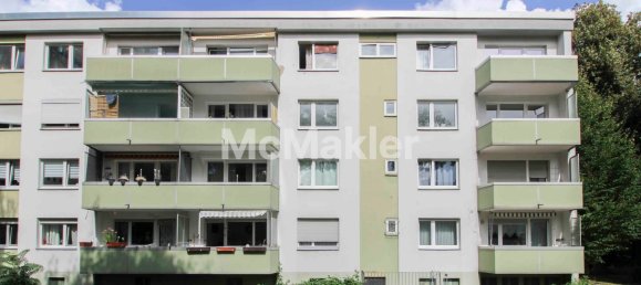 2 bedrooms Apartment in Monchengladbach, Germany No. 344210 10