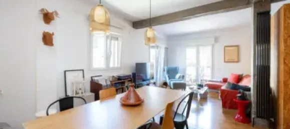 1 bedroom Apartment in Granada, Spain No. 174505 4