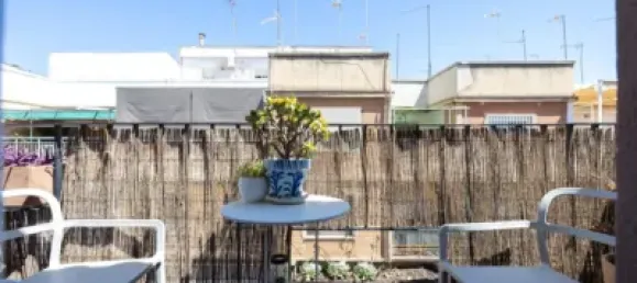 1 bedroom Apartment in Granada, Spain No. 174505 11