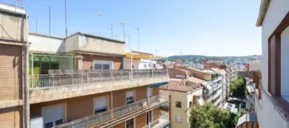 1 bedroom Apartment in Granada, Spain No. 174505 21