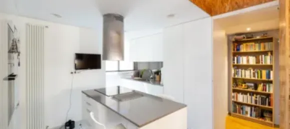 1 bedroom Apartment in Granada, Spain No. 174505 7