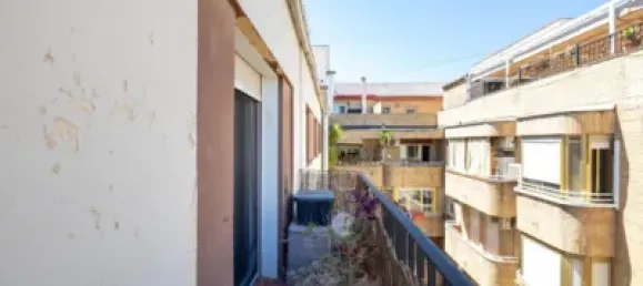 1 bedroom Apartment in Granada, Spain No. 174505 19
