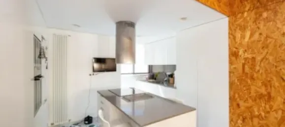 1 bedroom Apartment in Granada, Spain No. 174505 9