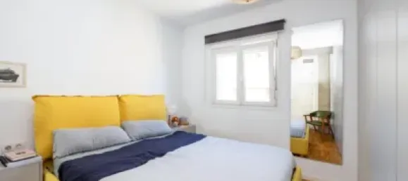 1 bedroom Apartment in Granada, Spain No. 174505 26