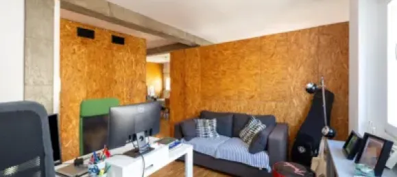 1 bedroom Apartment in Granada, Spain No. 174505 16