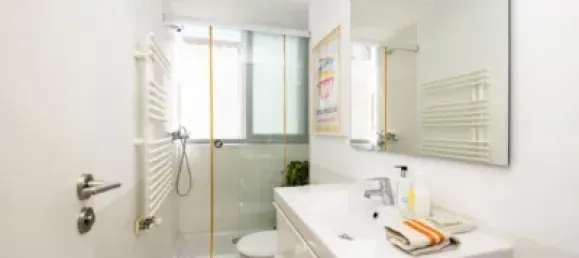 1 bedroom Apartment in Granada, Spain No. 174505 24