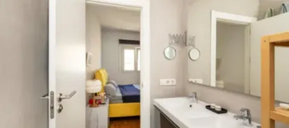 1 bedroom Apartment in Granada, Spain No. 174505 31