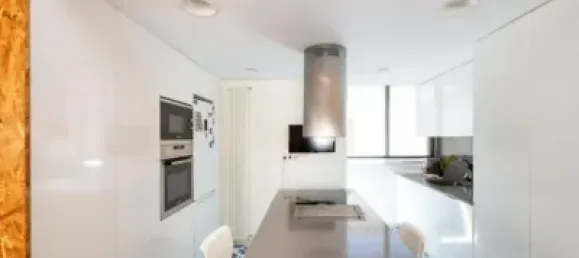 1 bedroom Apartment in Granada, Spain No. 174505 10