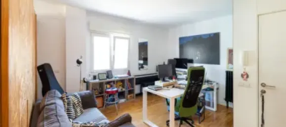 1 bedroom Apartment in Granada, Spain No. 174505 14