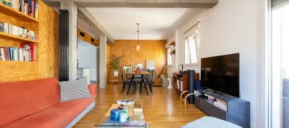1 bedroom Apartment in Granada, Spain No. 174505 5
