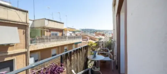 1 bedroom Apartment in Granada, Spain No. 174505 18