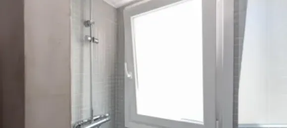 1 bedroom Apartment in Granada, Spain No. 174505 30