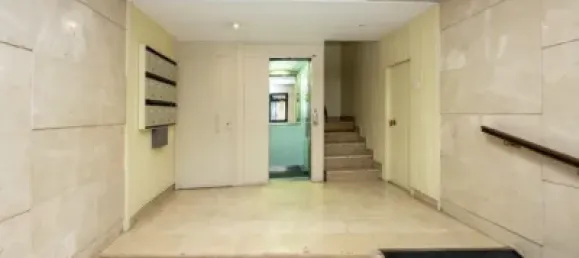 1 bedroom Apartment in Granada, Spain No. 174505 13