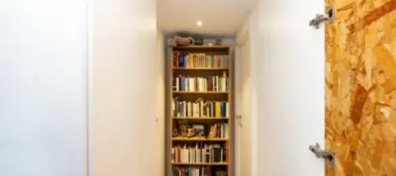 1 bedroom Apartment in Granada, Spain No. 174505 23