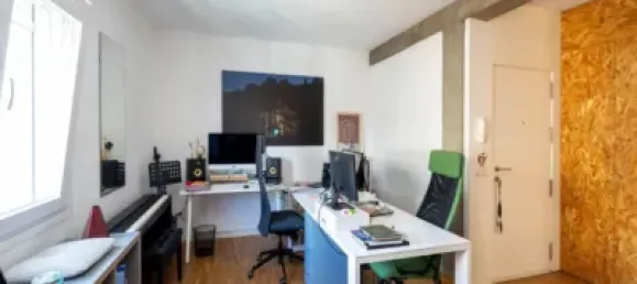 1 bedroom Apartment in Granada, Spain No. 174505 15