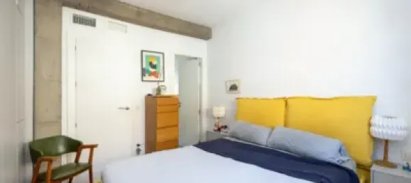 1 bedroom Apartment in Granada, Spain No. 174505 27