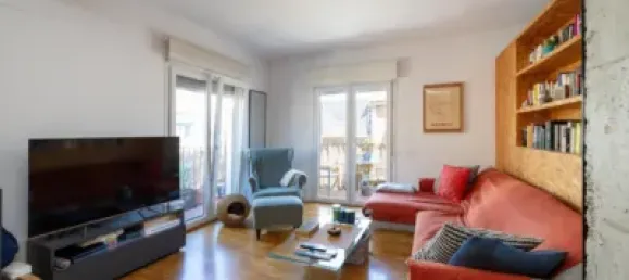 1 bedroom Apartment in Granada, Spain No. 174505 3