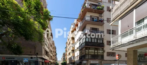1 bedroom Apartment in Granada, Spain No. 174505 36