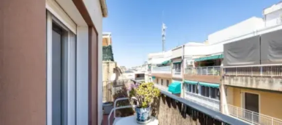 1 bedroom Apartment in Granada, Spain No. 174505 17