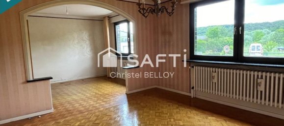 3 bedrooms House in Rosbruck, France No. 66100 3