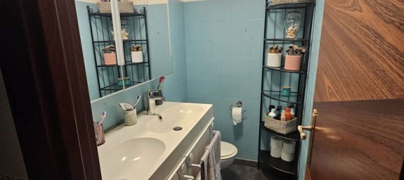 4 chambres Appartement à Basque Autonomous Community, Spain No. 148143 26