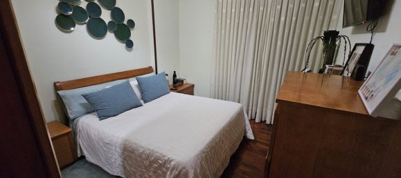 4 chambres Appartement à Basque Autonomous Community, Spain No. 148143 14