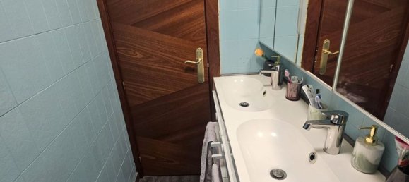 4 chambres Appartement à Basque Autonomous Community, Spain No. 148143 25