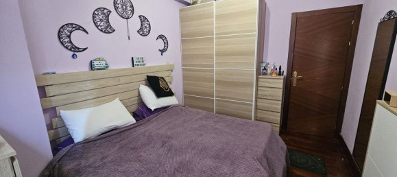 4 chambres Appartement à Basque Autonomous Community, Spain No. 148143 21