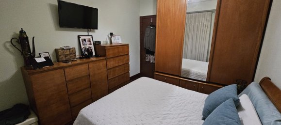 4 chambres Appartement à Basque Autonomous Community, Spain No. 148143 15