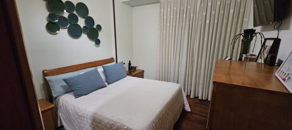 4 chambres Appartement à Basque Autonomous Community, Spain No. 148143 17