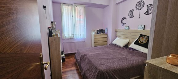 4 chambres Appartement à Basque Autonomous Community, Spain No. 148143 22