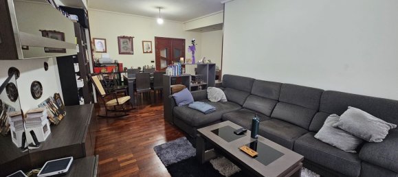 4 chambres Appartement à Basque Autonomous Community, Spain No. 148143 3