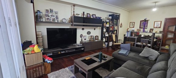 4 chambres Appartement à Basque Autonomous Community, Spain No. 148143 6