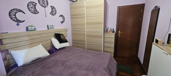 4 chambres Appartement à Basque Autonomous Community, Spain No. 148143 19