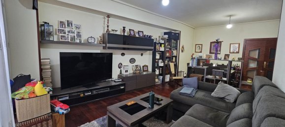 4 chambres Appartement à Basque Autonomous Community, Spain No. 148143 2