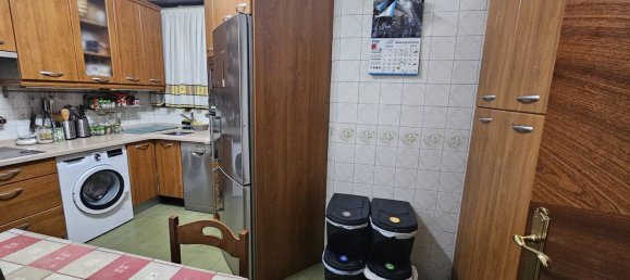 4 chambres Appartement à Basque Autonomous Community, Spain No. 148143 9