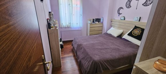 4 chambres Appartement à Basque Autonomous Community, Spain No. 148143 18