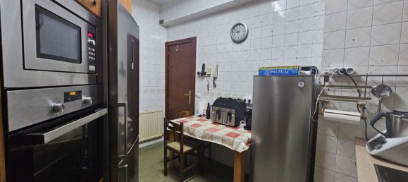 4 chambres Appartement à Basque Autonomous Community, Spain No. 148143 11