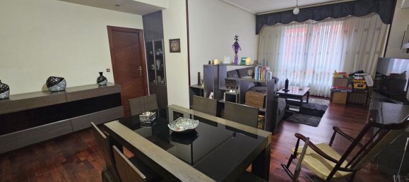 4 chambres Appartement à Basque Autonomous Community, Spain No. 148143 5