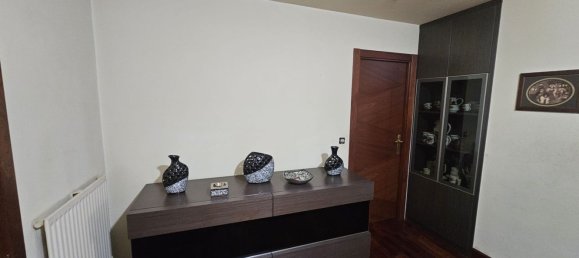 4 chambres Appartement à Basque Autonomous Community, Spain No. 148143 12