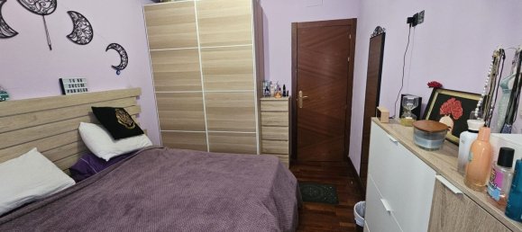 4 chambres Appartement à Basque Autonomous Community, Spain No. 148143 20