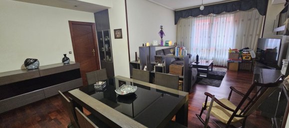 4 chambres Appartement à Basque Autonomous Community, Spain No. 148143 4