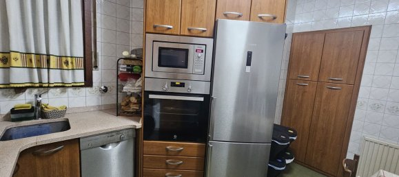 4 chambres Appartement à Basque Autonomous Community, Spain No. 148143 8