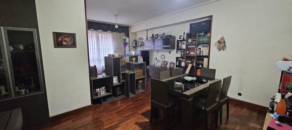 4 chambres Appartement à Basque Autonomous Community, Spain No. 148143 7