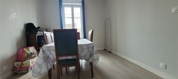 Apartamento de 2 dormitorios en Luneville, France No. 152028 4