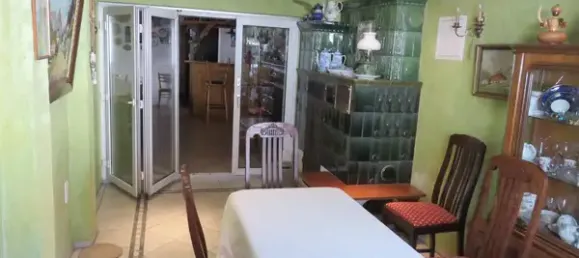 Таунхаус с 16 комнатами в Бранденбург, Германия № 22994 14