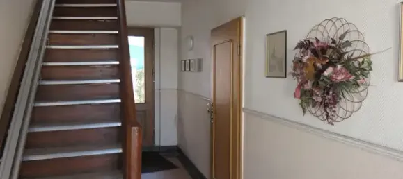 Таунхаус с 16 комнатами в Бранденбург, Германия № 22994 7