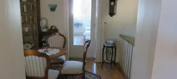 Таунхаус с 16 комнатами в Бранденбург, Германия № 22994 9